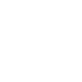Pen Argyl Water Heater Contractors and Plumbers